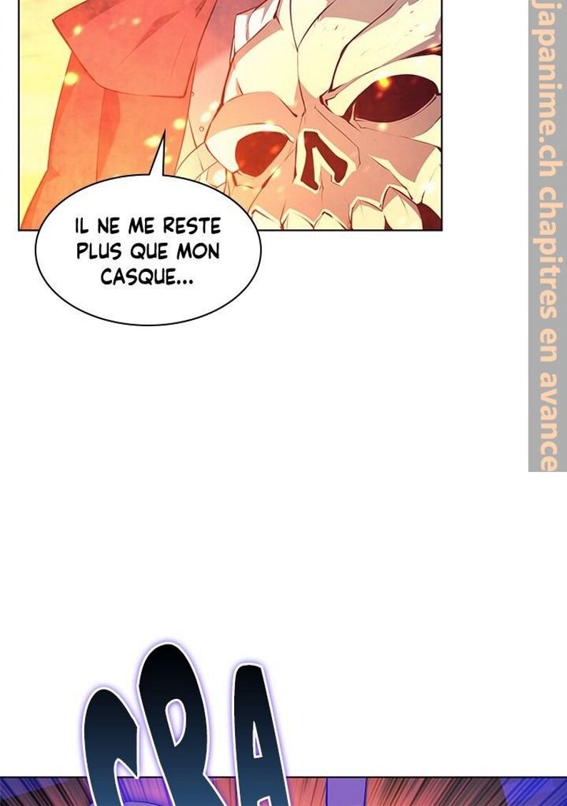 Overgeared (Remake) Chapitre 63 - Page 61