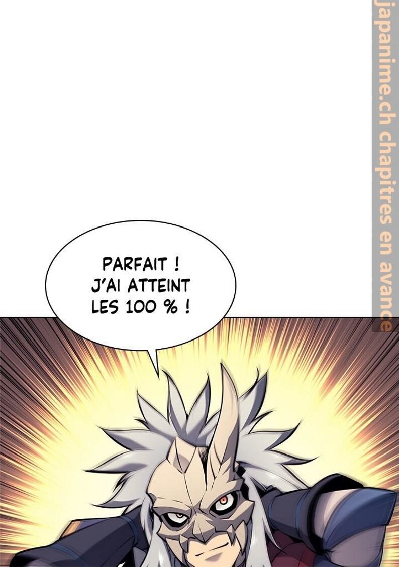 Overgeared (Remake) Chapitre 63 - Page 66