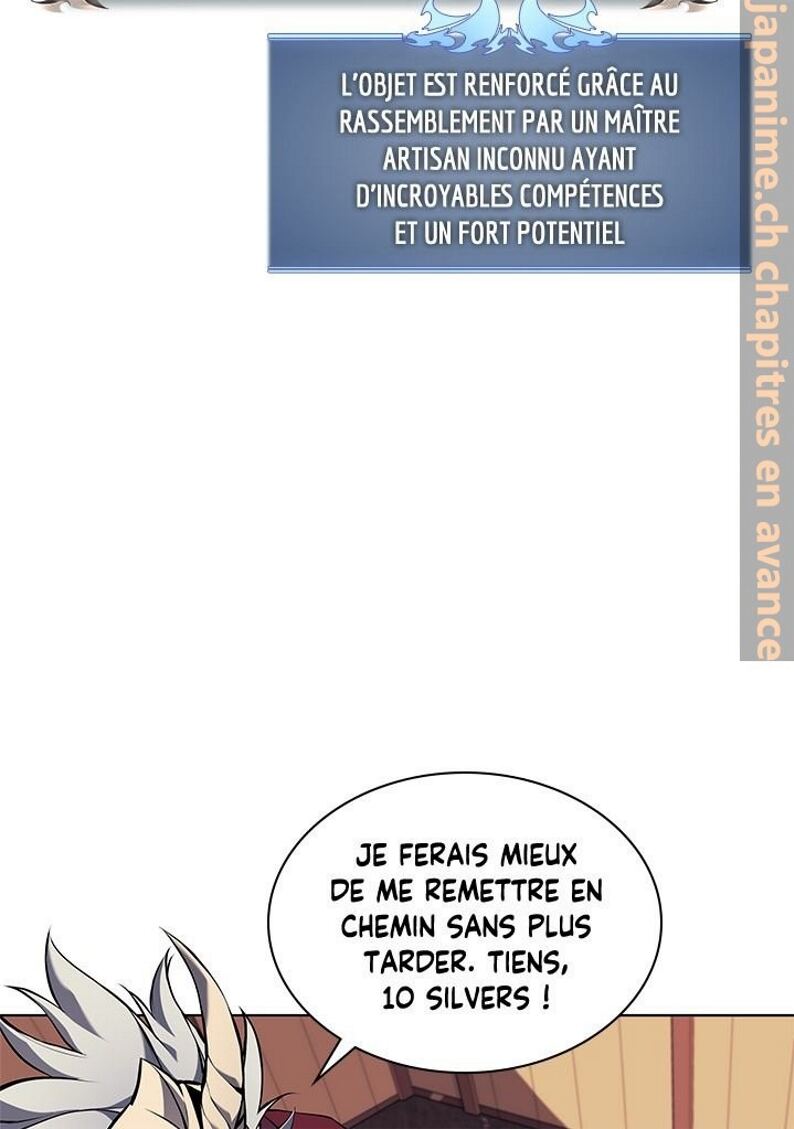 Overgeared (Remake) Chapitre 63 - Page 68