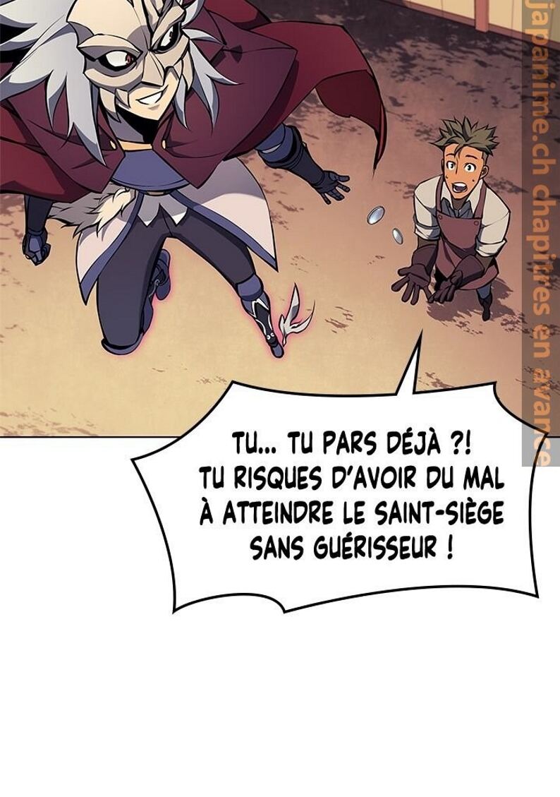 Overgeared (Remake) Chapitre 63 - Page 69