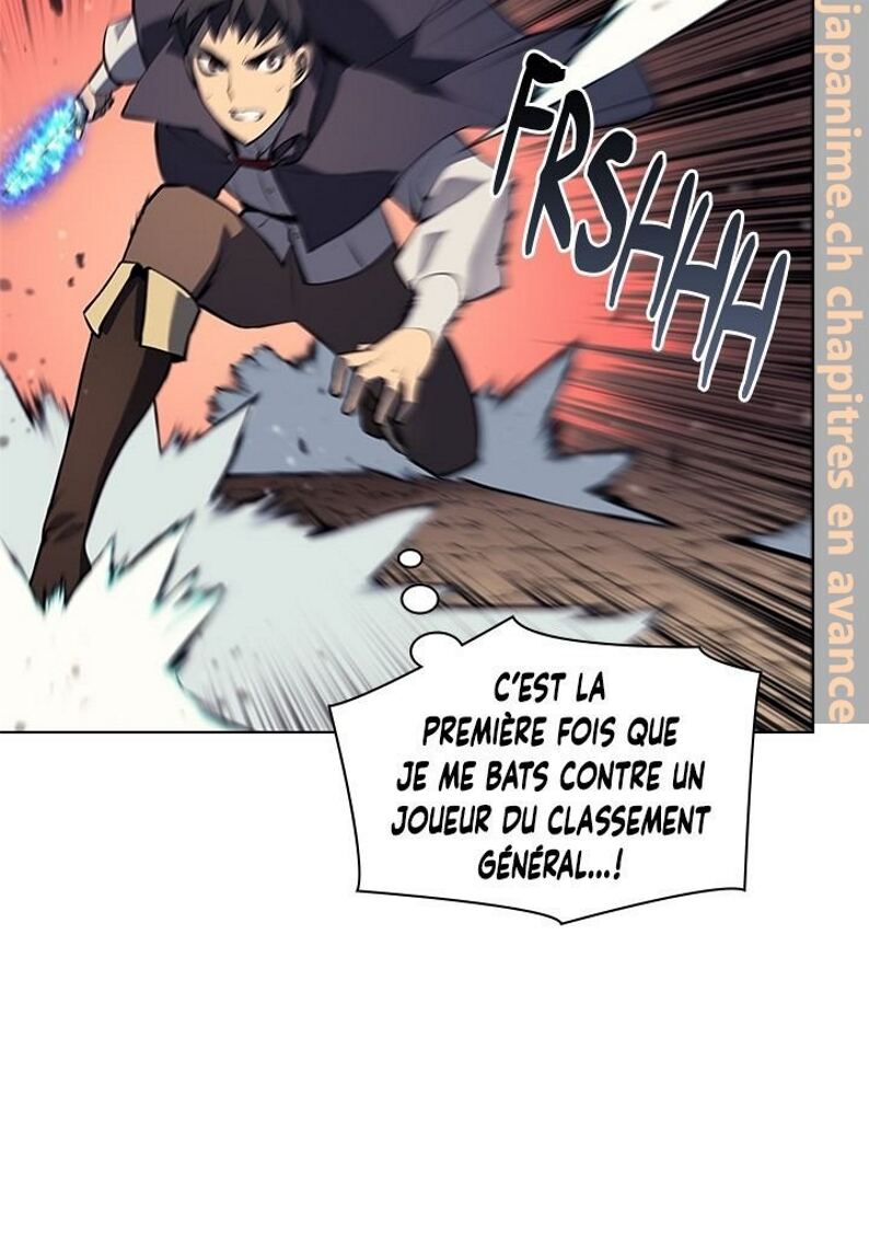 Overgeared (Remake) Chapitre 63 - Page 7