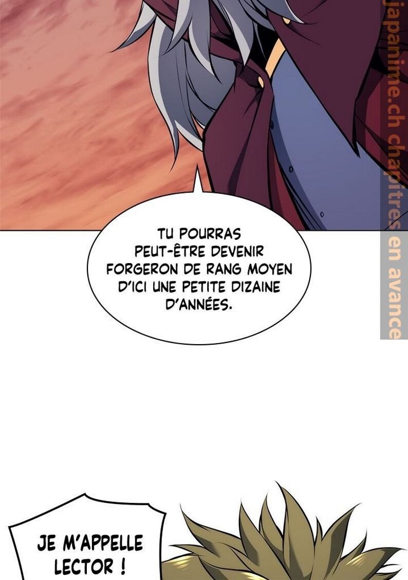 Overgeared (Remake) Chapitre 63 - Page 71