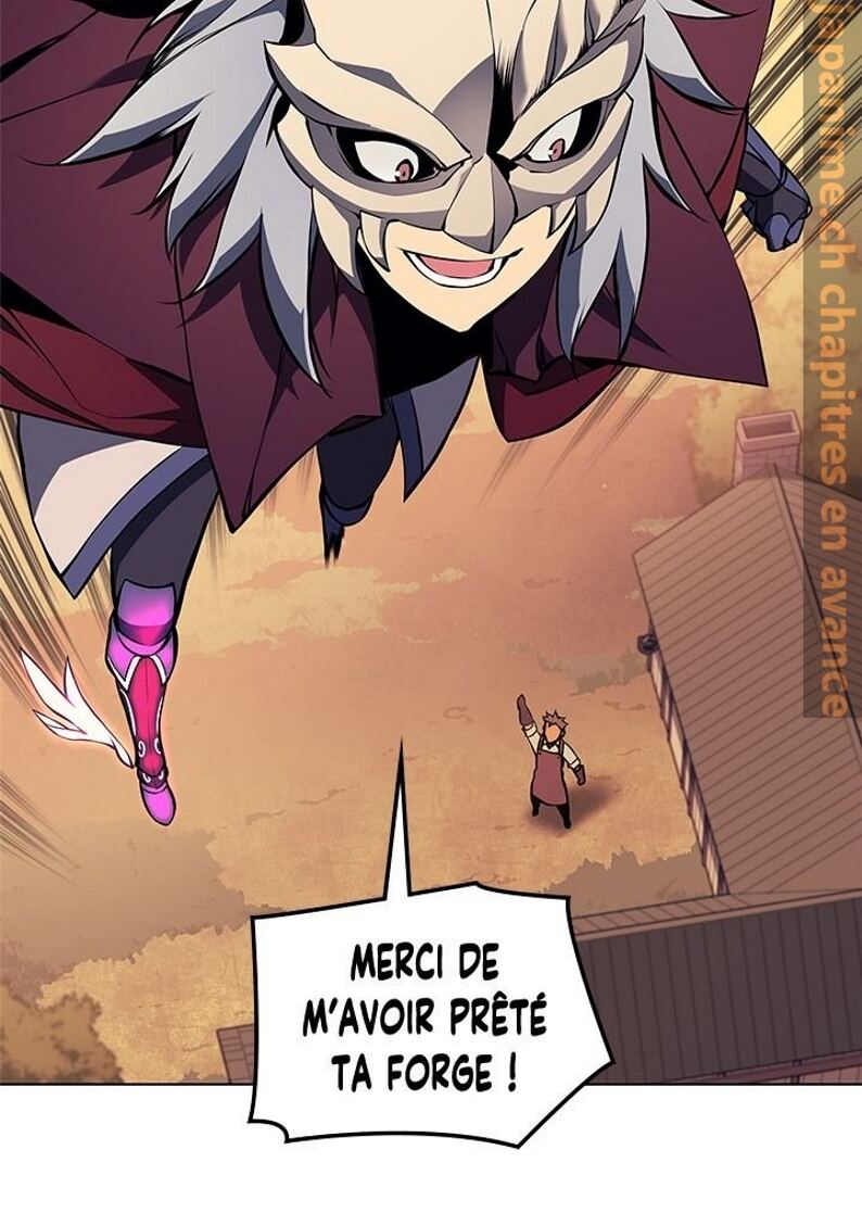 Overgeared (Remake) Chapitre 63 - Page 74