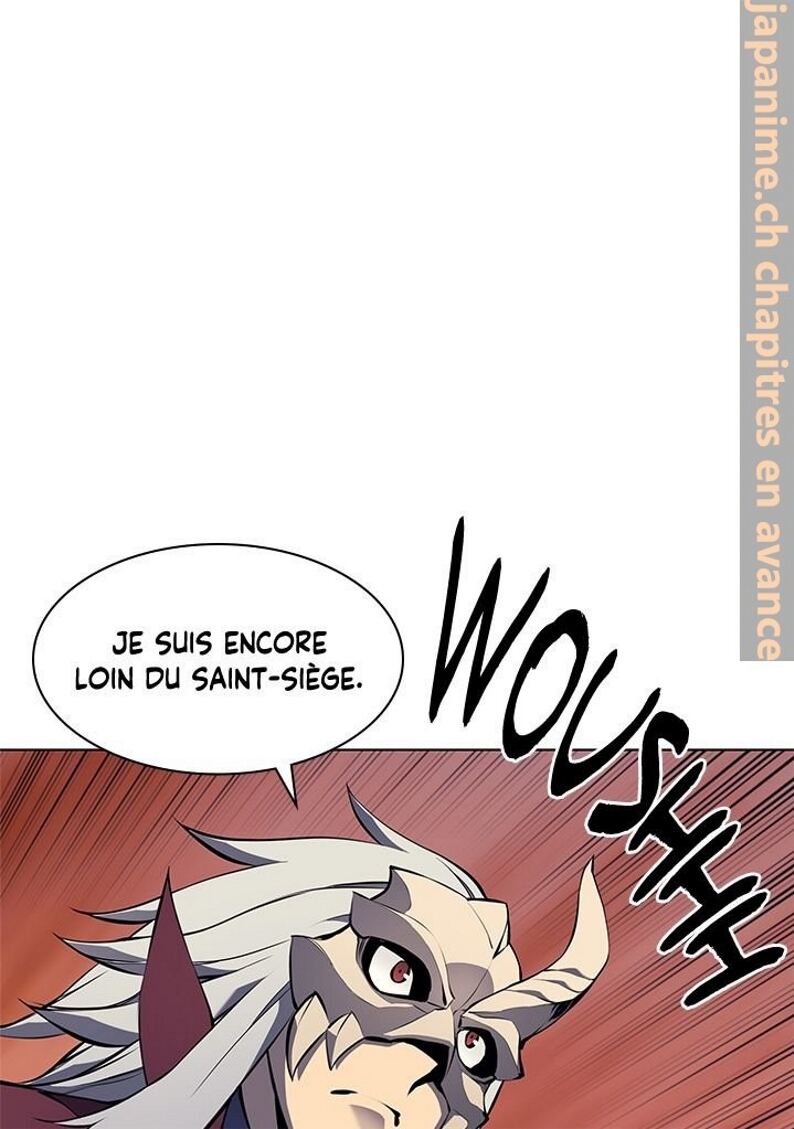 Overgeared (Remake) Chapitre 63 - Page 75
