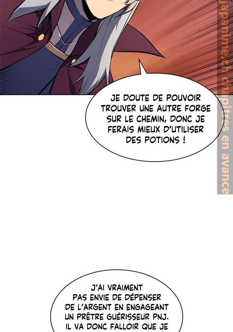 Overgeared (Remake) Chapitre 63 - Page 76