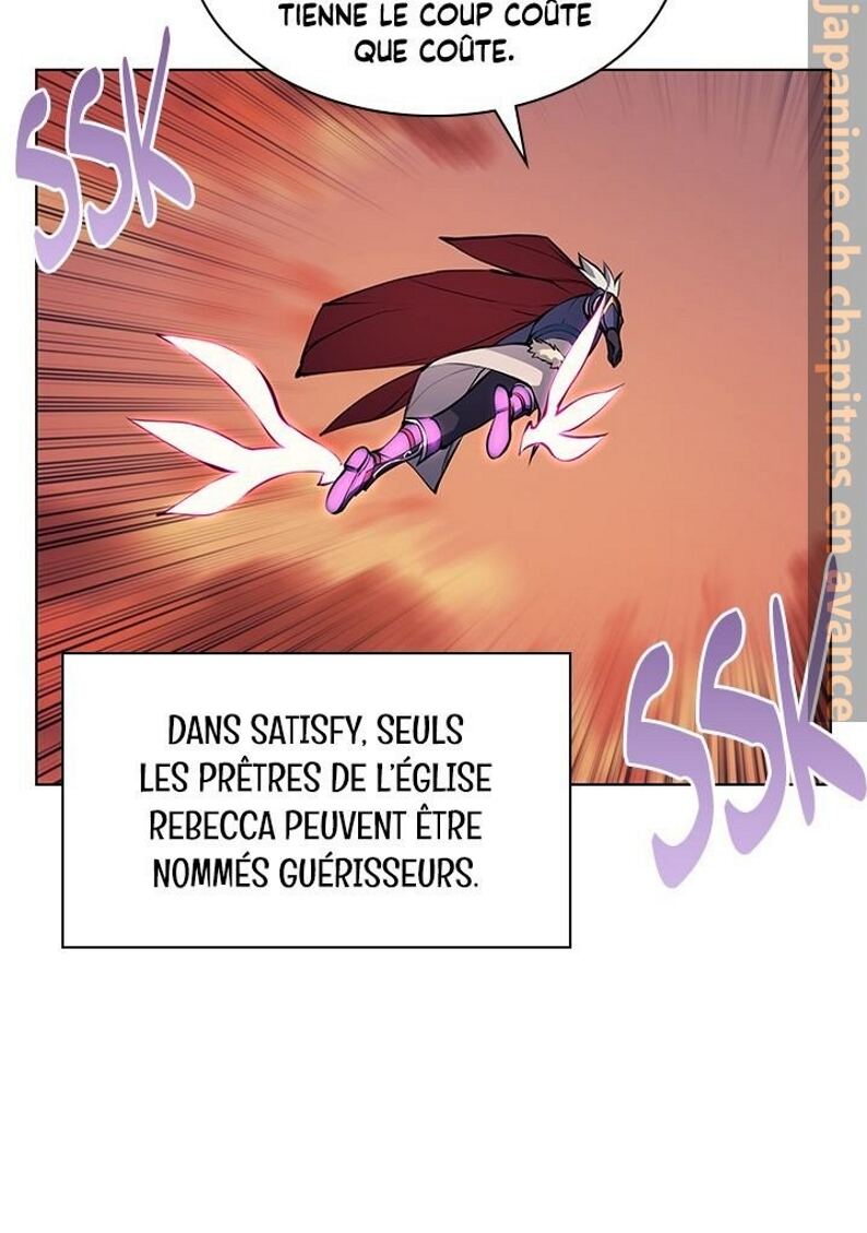 Overgeared (Remake) Chapitre 63 - Page 77