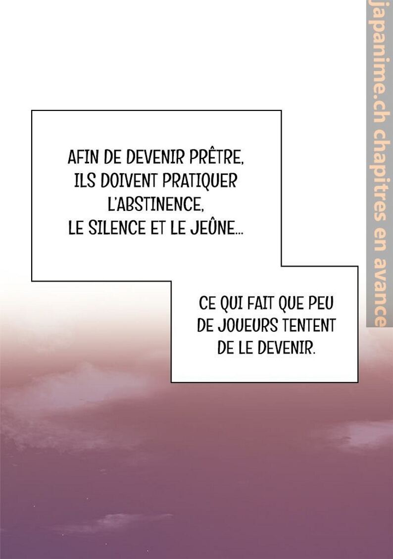 Overgeared (Remake) Chapitre 63 - Page 78