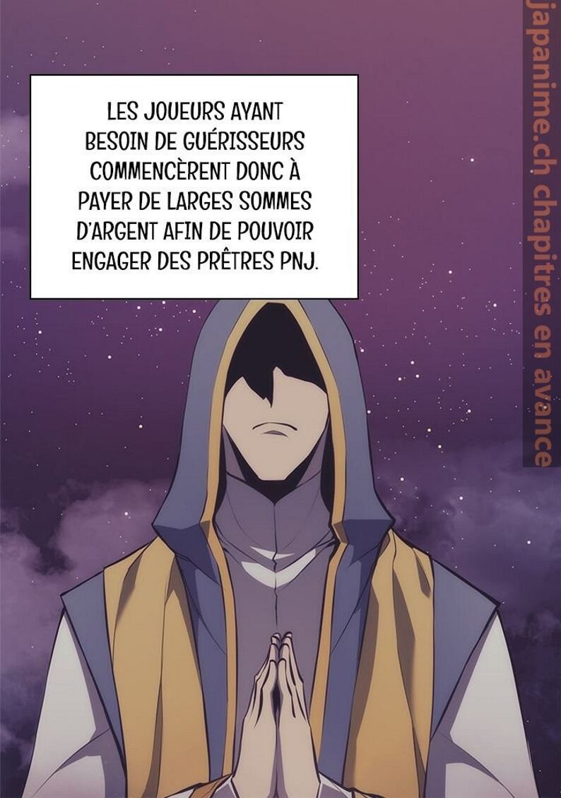 Overgeared (Remake) Chapitre 63 - Page 79