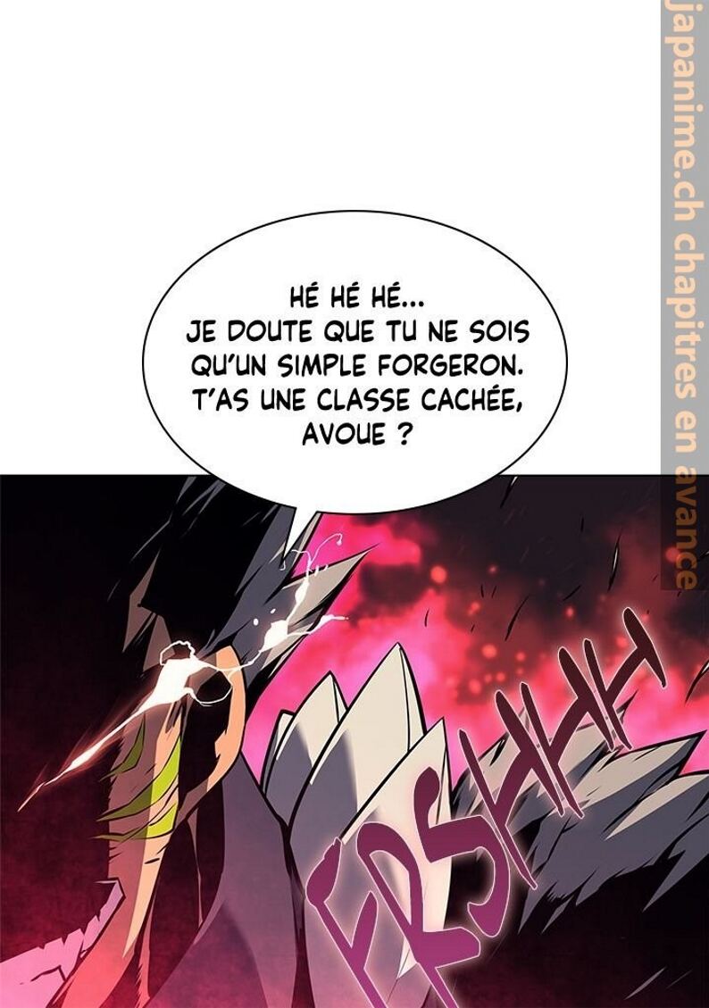 Overgeared (Remake) Chapitre 63 - Page 8