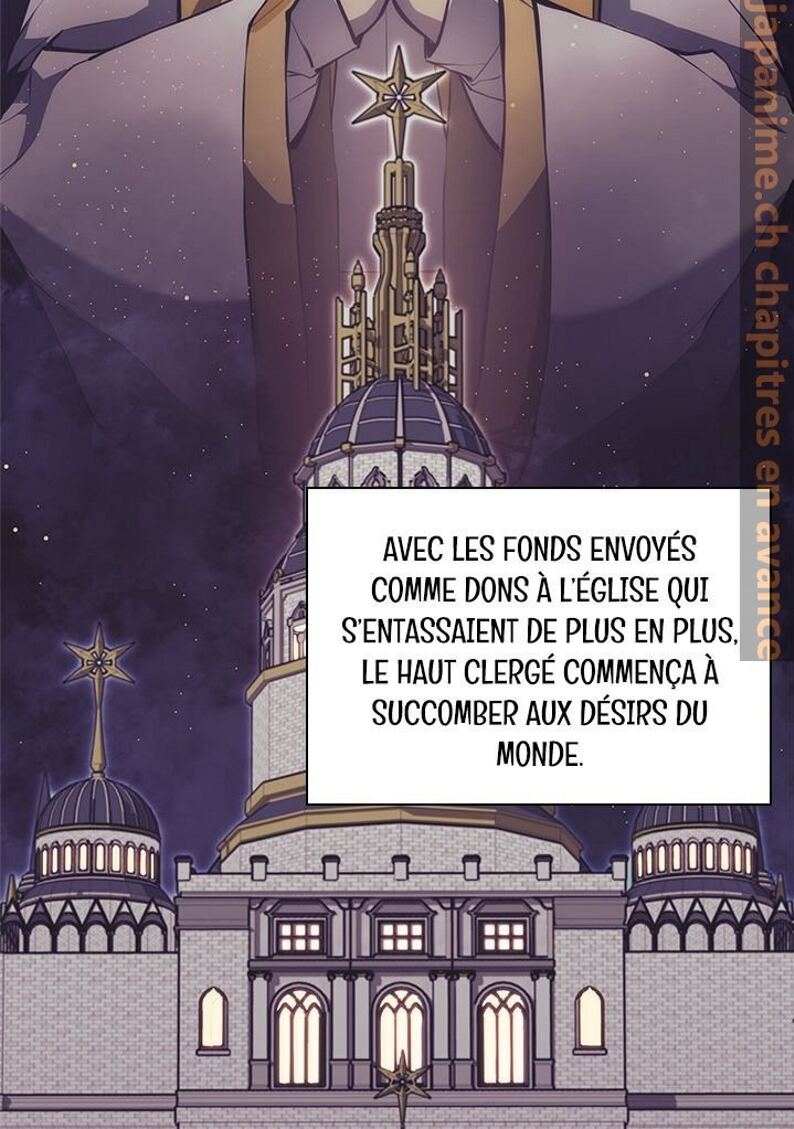 Overgeared (Remake) Chapitre 63 - Page 80