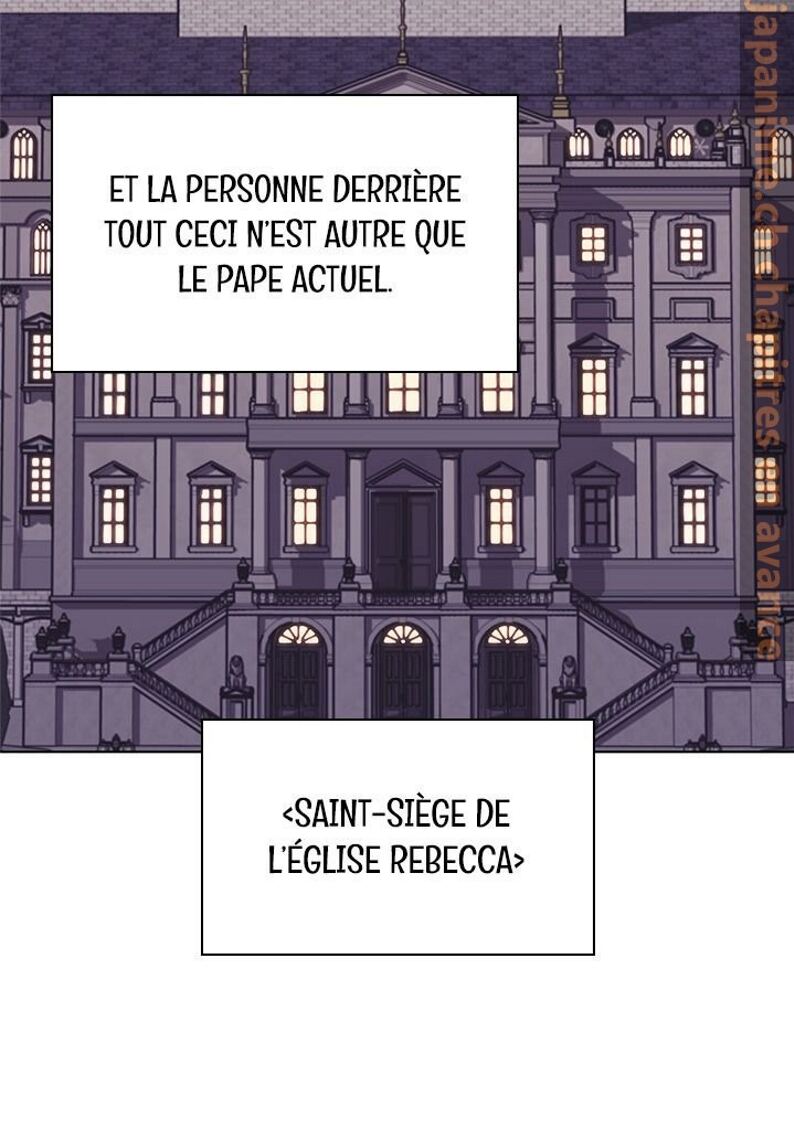 Overgeared (Remake) Chapitre 63 - Page 81
