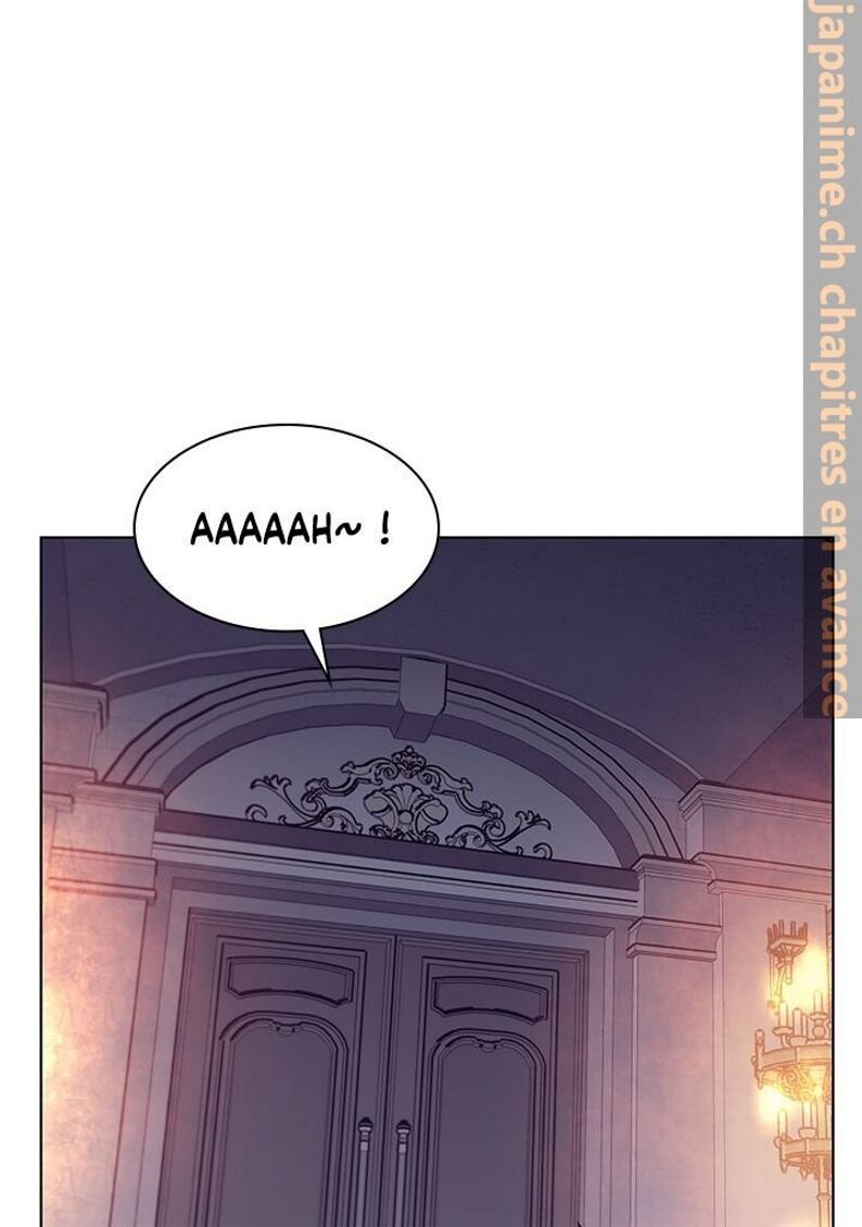 Overgeared (Remake) Chapitre 63 - Page 82