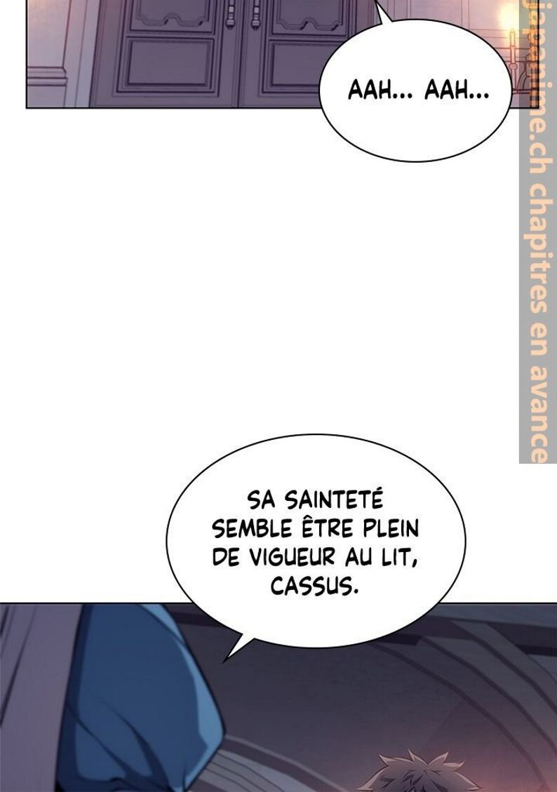 Overgeared (Remake) Chapitre 63 - Page 83
