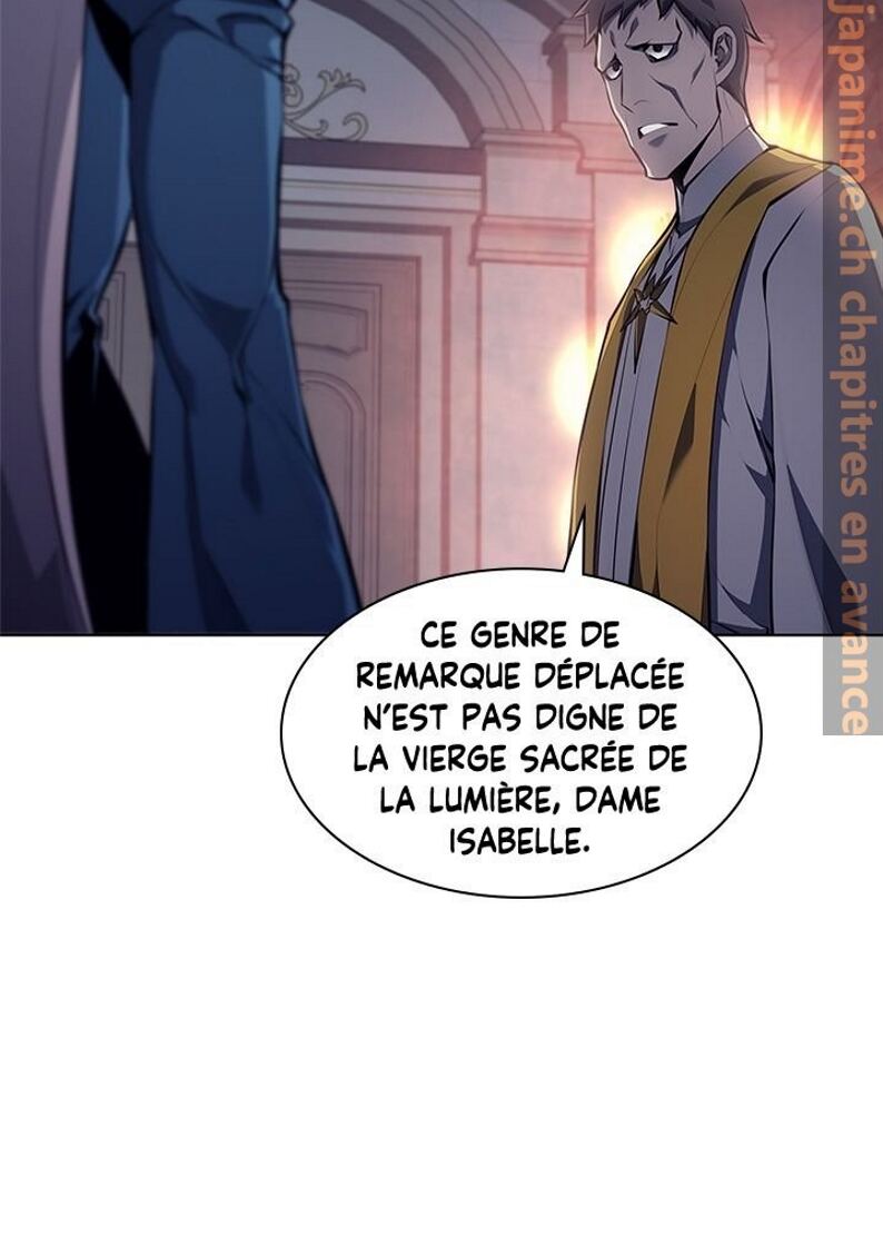 Overgeared (Remake) Chapitre 63 - Page 84