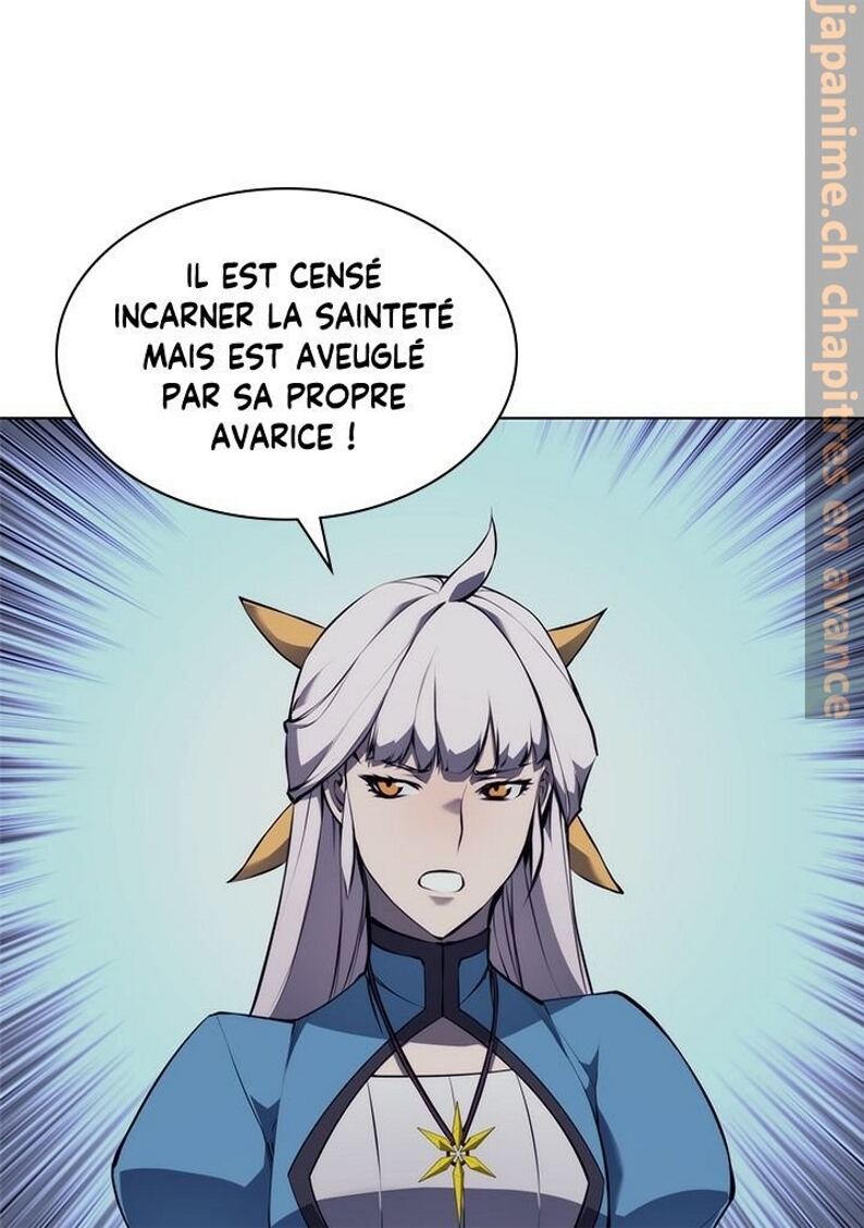 Overgeared (Remake) Chapitre 63 - Page 85