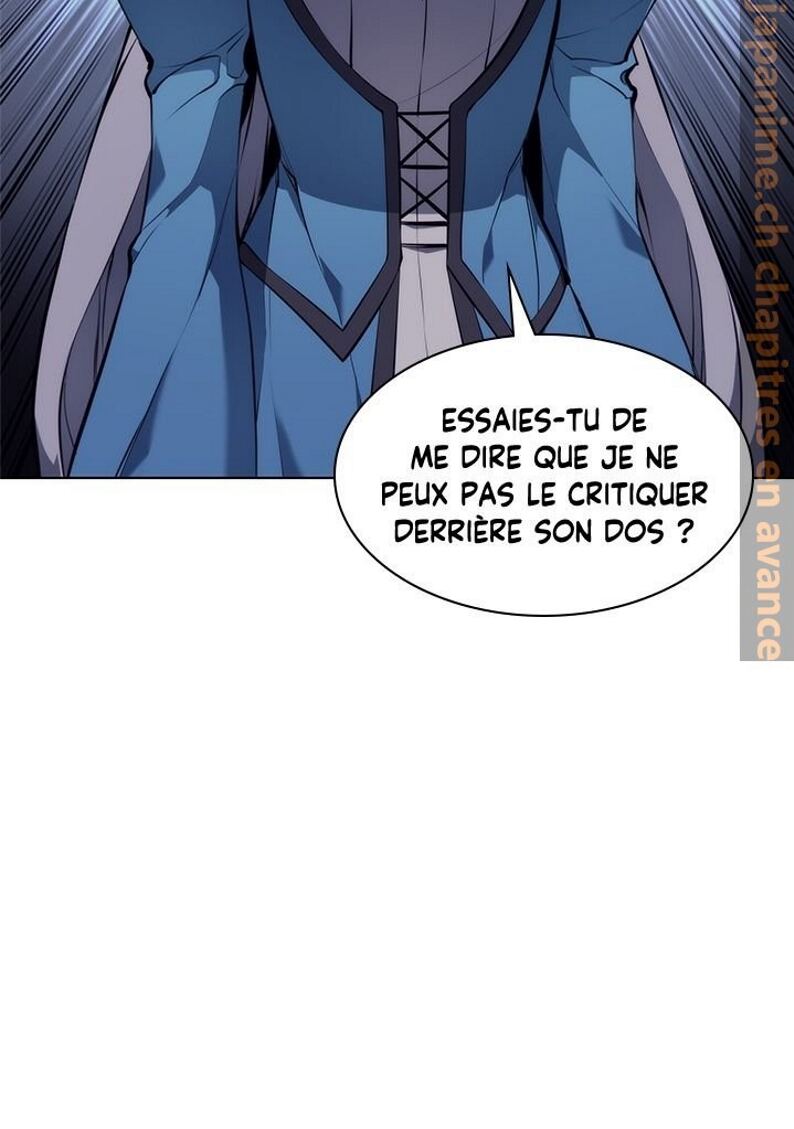 Overgeared (Remake) Chapitre 63 - Page 86