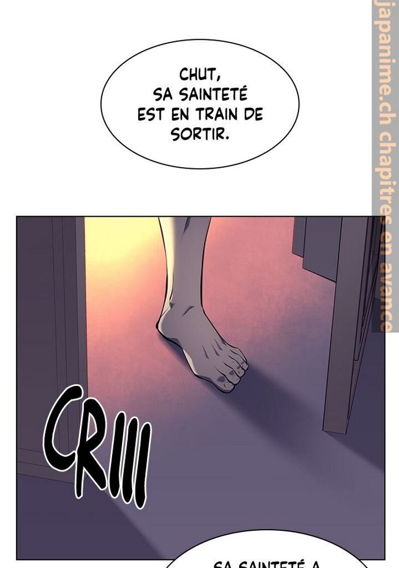 Overgeared (Remake) Chapitre 63 - Page 87