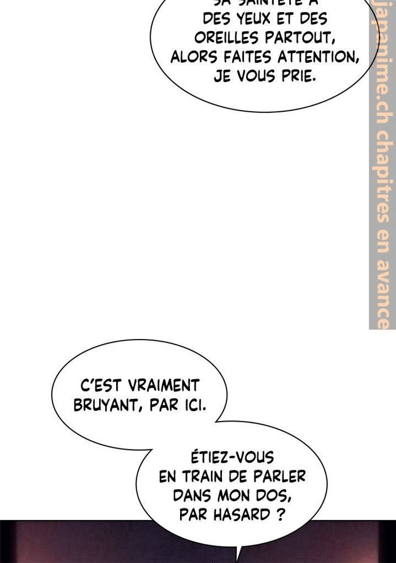 Overgeared (Remake) Chapitre 63 - Page 88