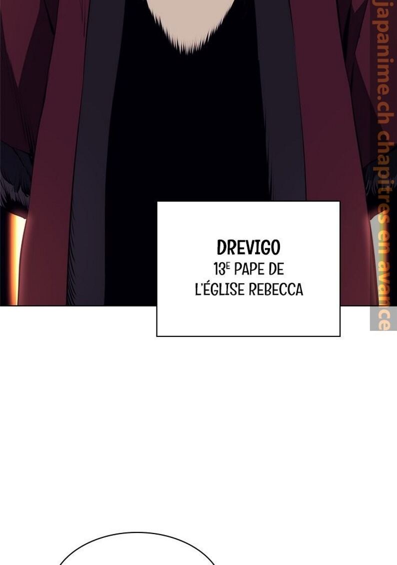 Overgeared (Remake) Chapitre 63 - Page 90