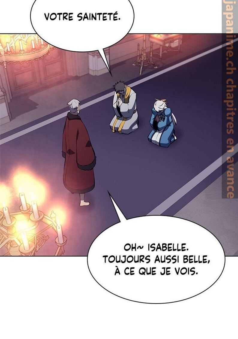 Overgeared (Remake) Chapitre 63 - Page 91