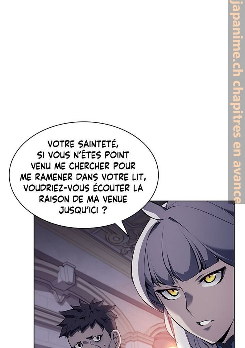 Overgeared (Remake) Chapitre 63 - Page 92