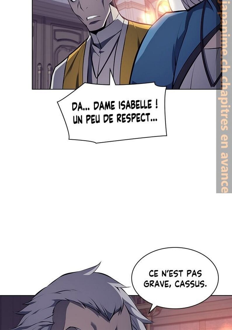 Overgeared (Remake) Chapitre 63 - Page 93