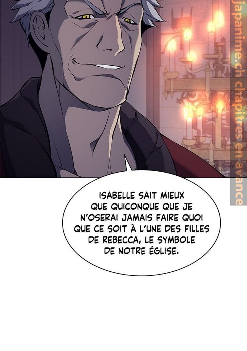 Overgeared (Remake) Chapitre 63 - Page 94