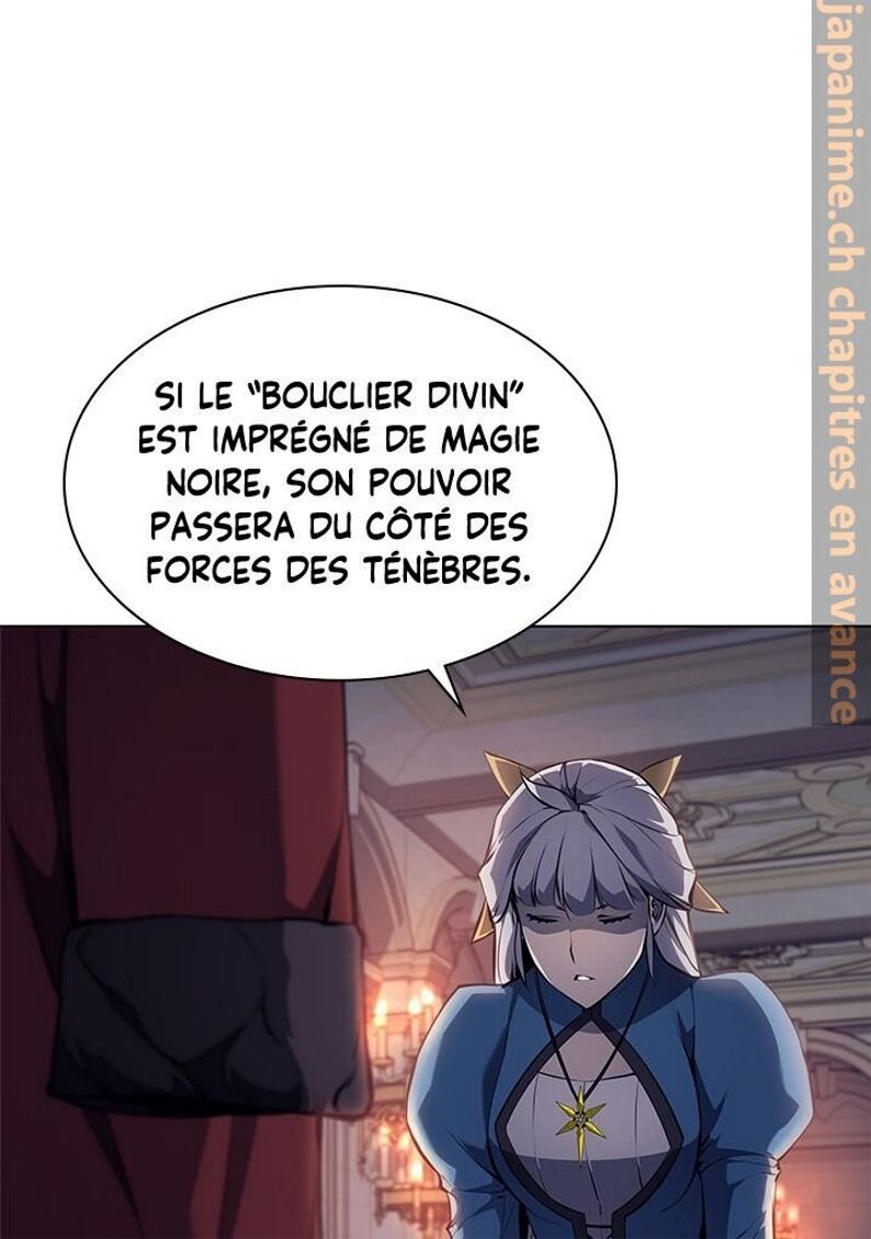 Overgeared (Remake) Chapitre 63 - Page 95