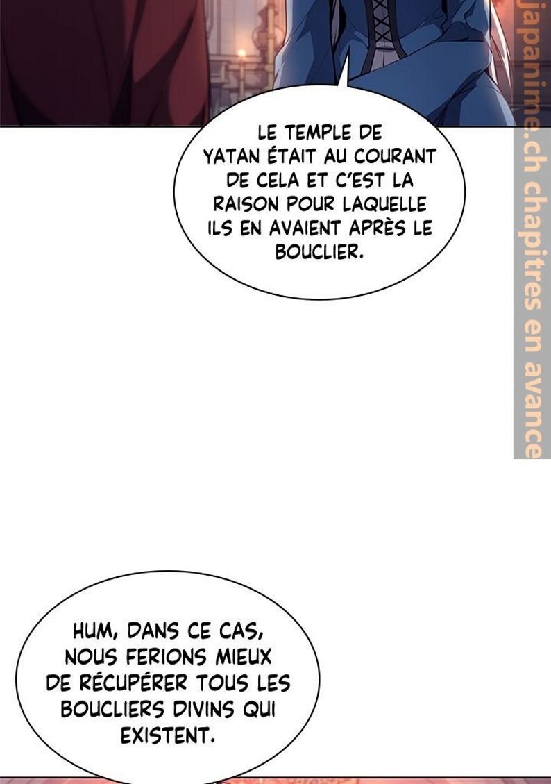 Overgeared (Remake) Chapitre 63 - Page 96