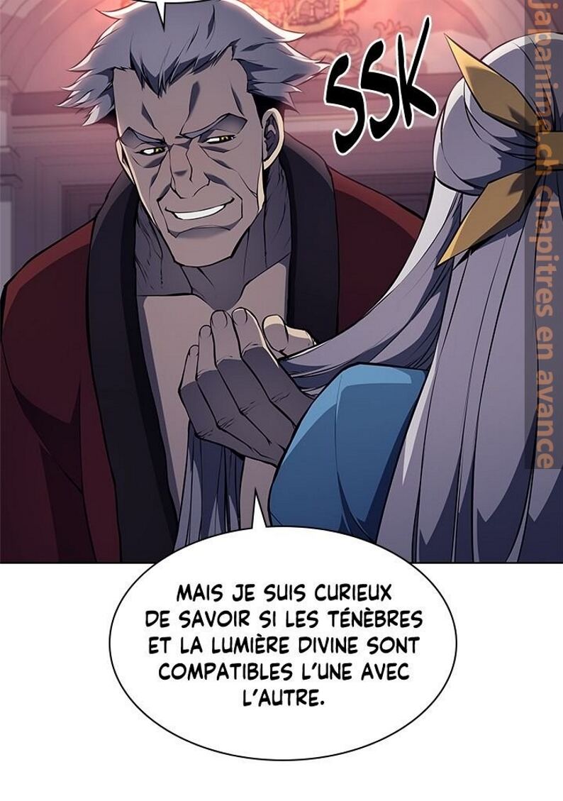 Overgeared (Remake) Chapitre 63 - Page 97
