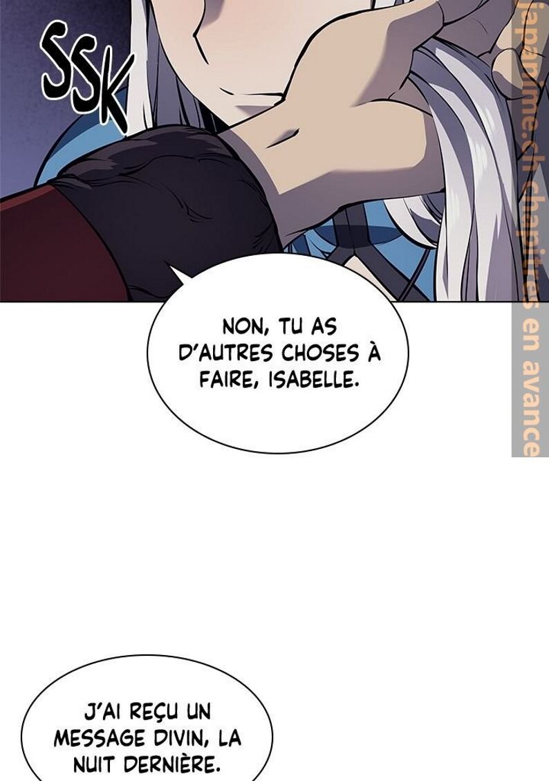 Overgeared (Remake) Chapitre 63 - Page 99