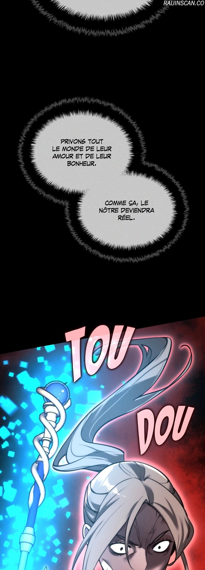 Overgeared (Remake) Chapitre 284 - Page 10