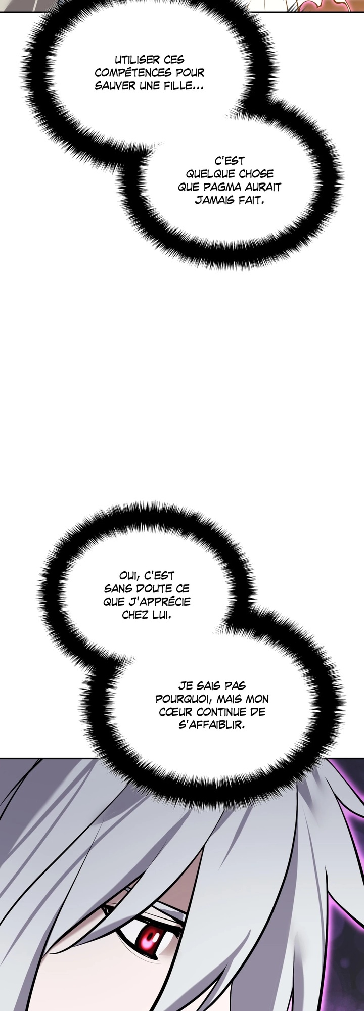 Overgeared (Remake) Chapitre 284 - Page 112