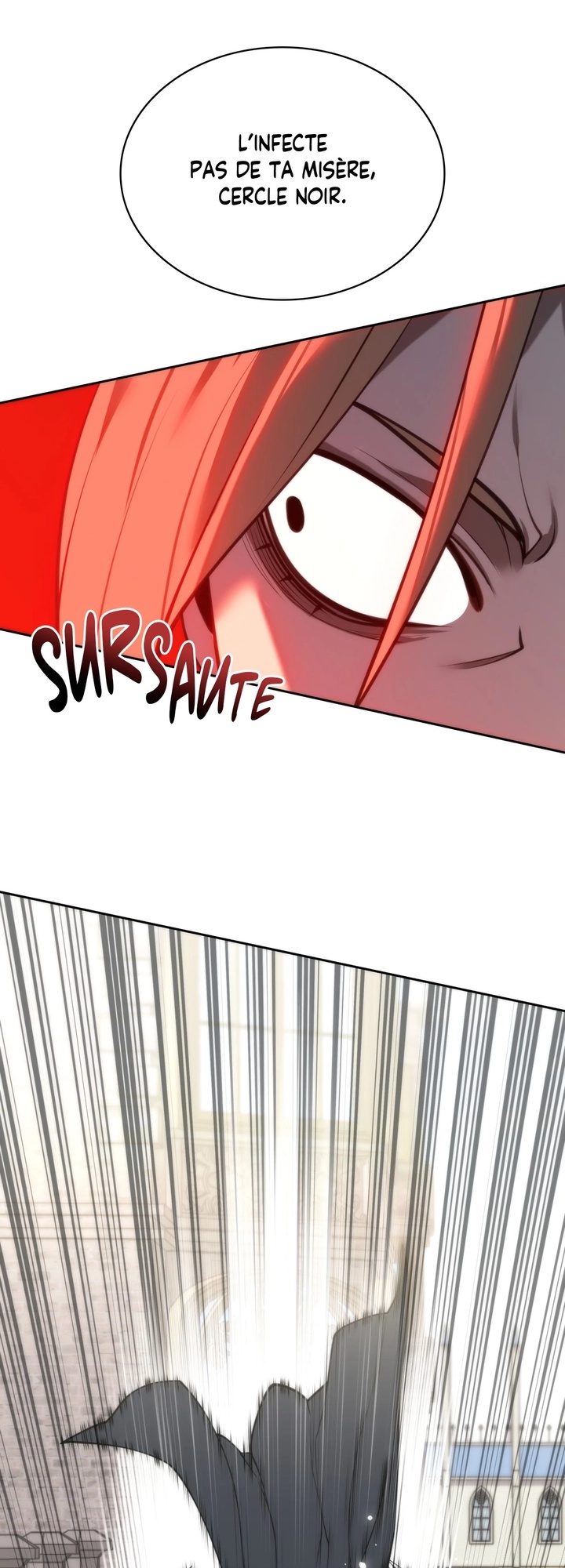 Overgeared (Remake) Chapitre 284 - Page 12