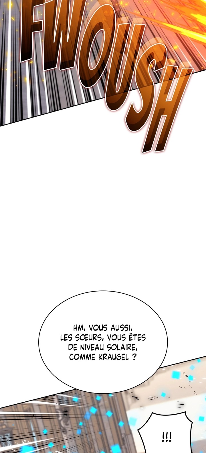 Overgeared (Remake) Chapitre 284 - Page 17