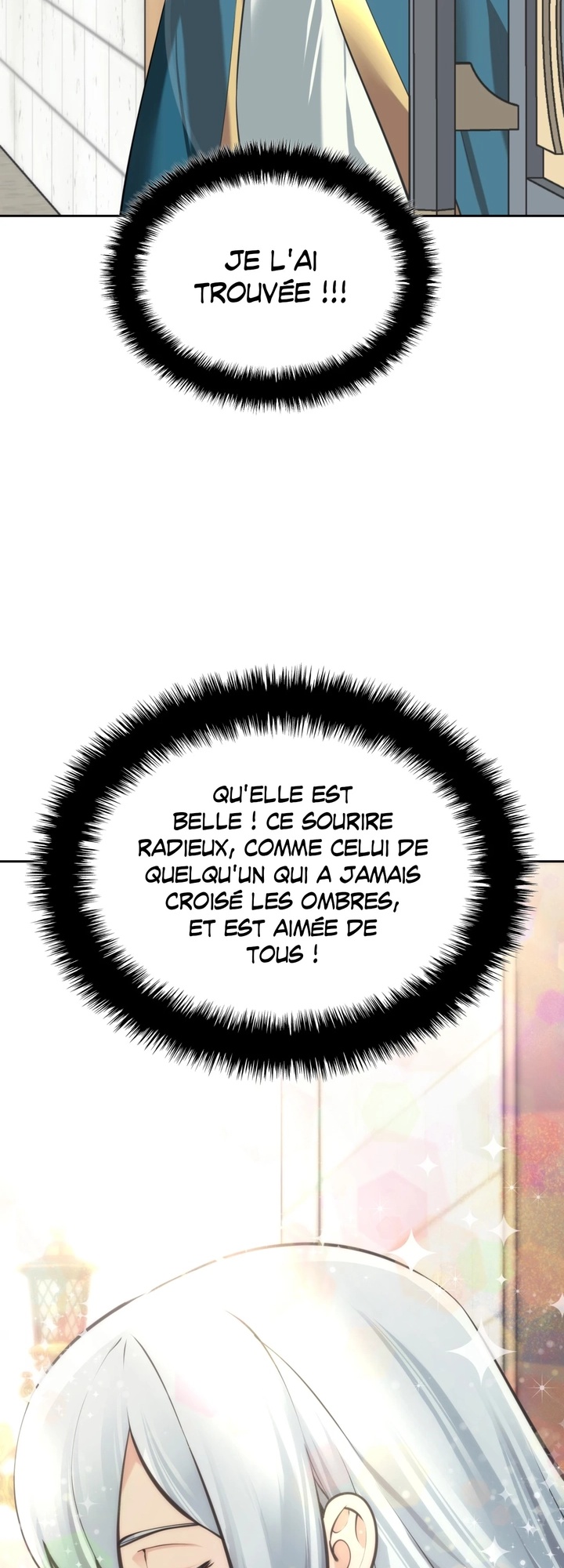 Overgeared (Remake) Chapitre 284 - Page 6