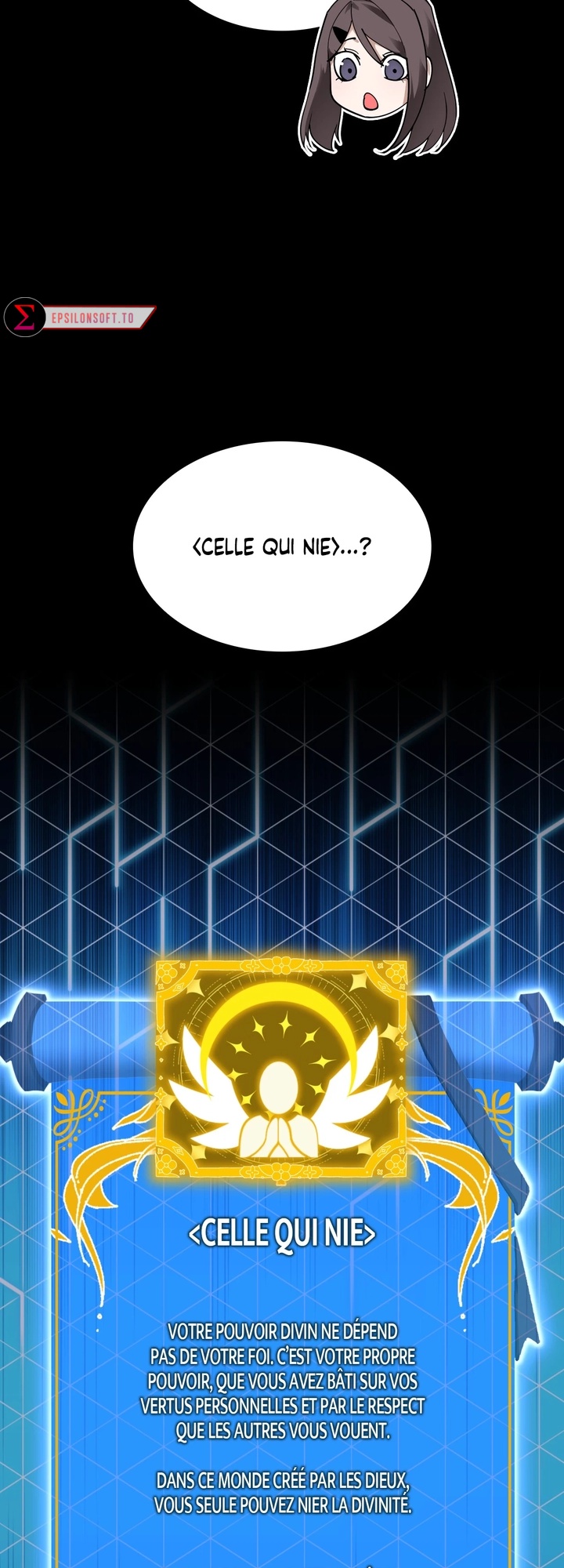 Overgeared (Remake) Chapitre 284 - Page 75
