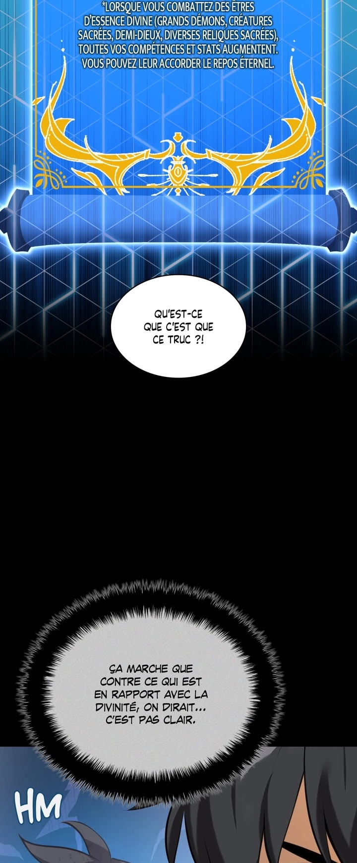 Overgeared (Remake) Chapitre 284 - Page 76