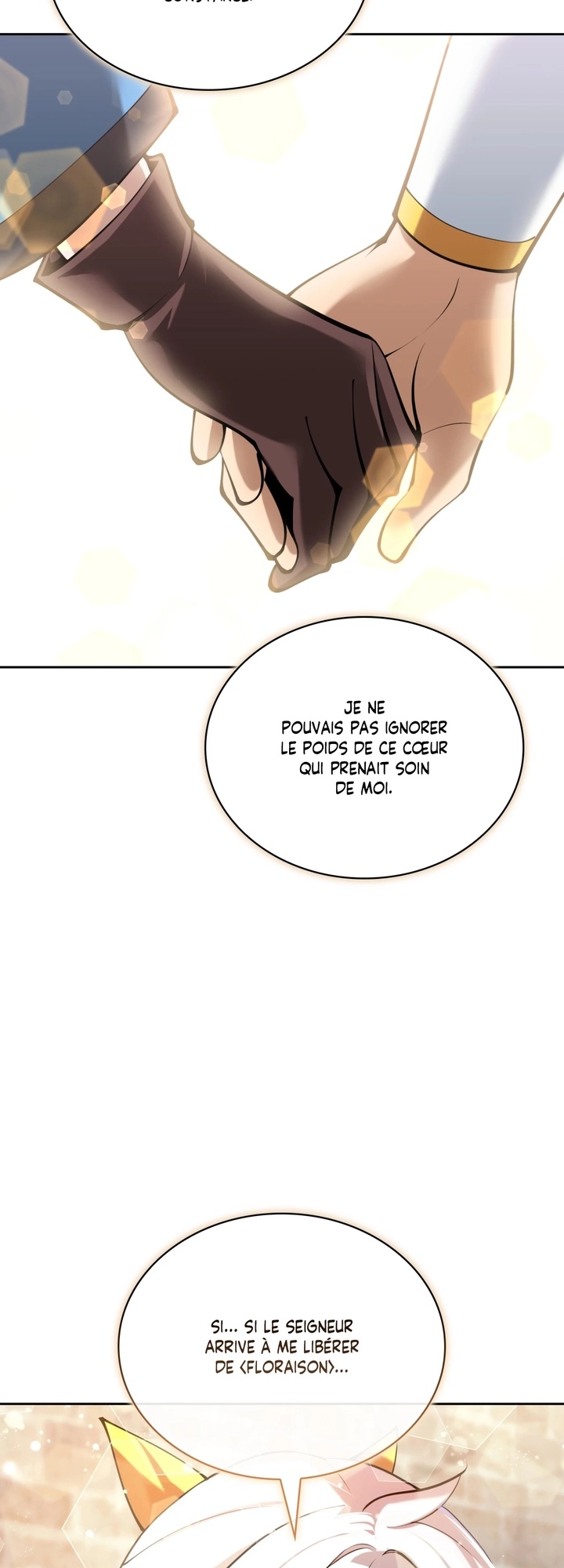 Overgeared (Remake) Chapitre 284 - Page 85