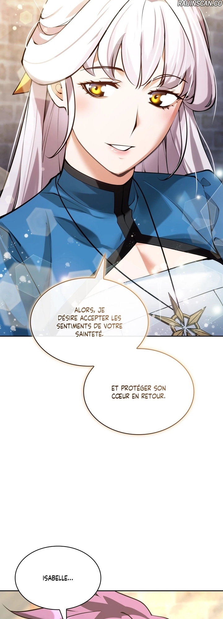 Overgeared (Remake) Chapitre 284 - Page 86