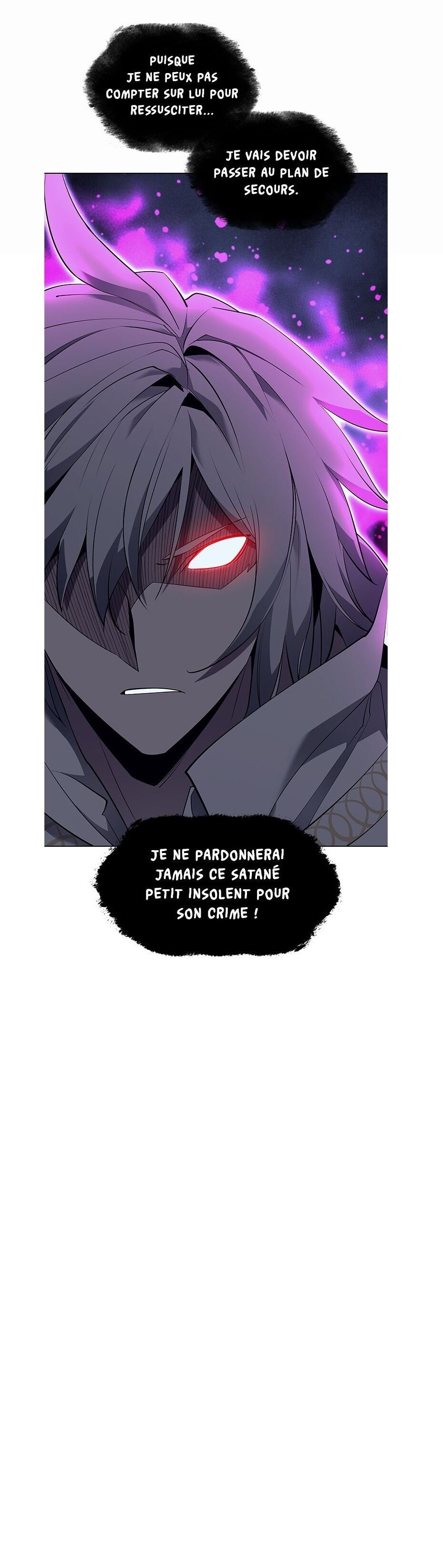 Overgeared (Remake) Chapitre 87 - Page 21