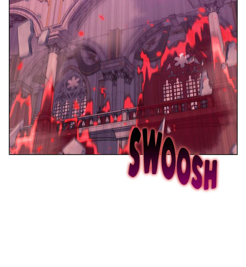 Overgeared (Remake) Chapitre 159 - Page 113
