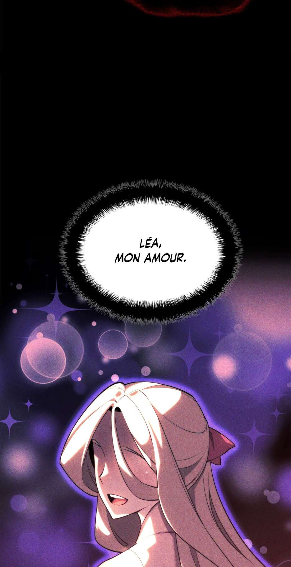 Overgeared (Remake) Chapitre 159 - Page 116