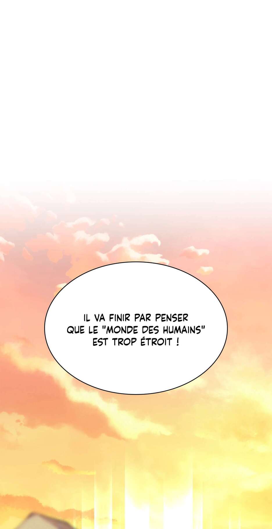 Overgeared (Remake) Chapitre 159 - Page 137