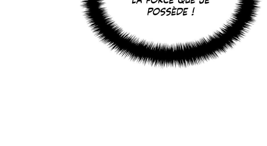 Overgeared (Remake) Chapitre 159 - Page 17
