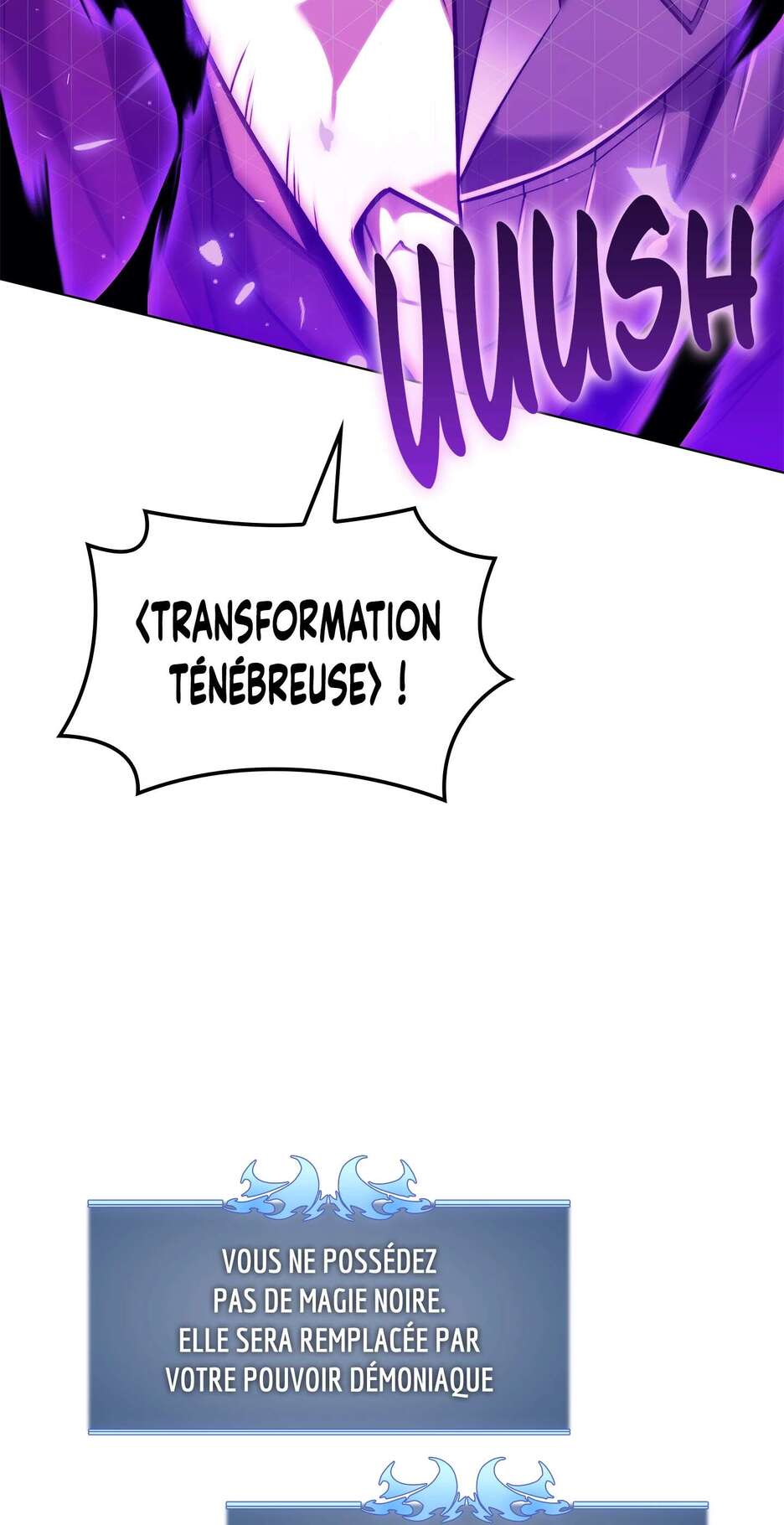 Overgeared (Remake) Chapitre 159 - Page 19