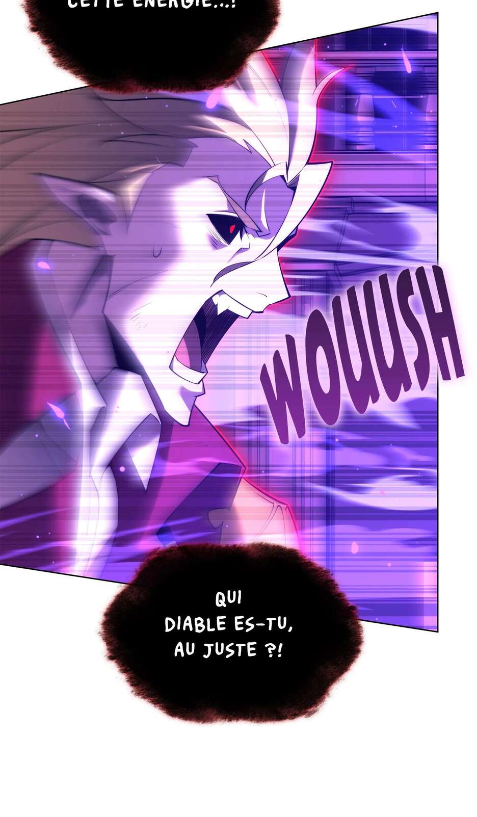 Overgeared (Remake) Chapitre 159 - Page 22