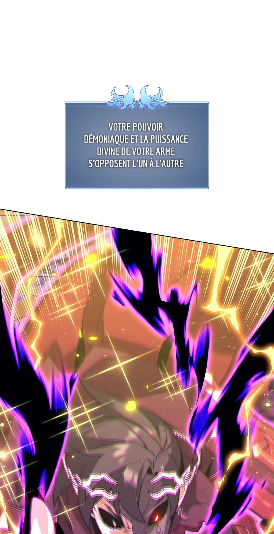 Overgeared (Remake) Chapitre 159 - Page 23