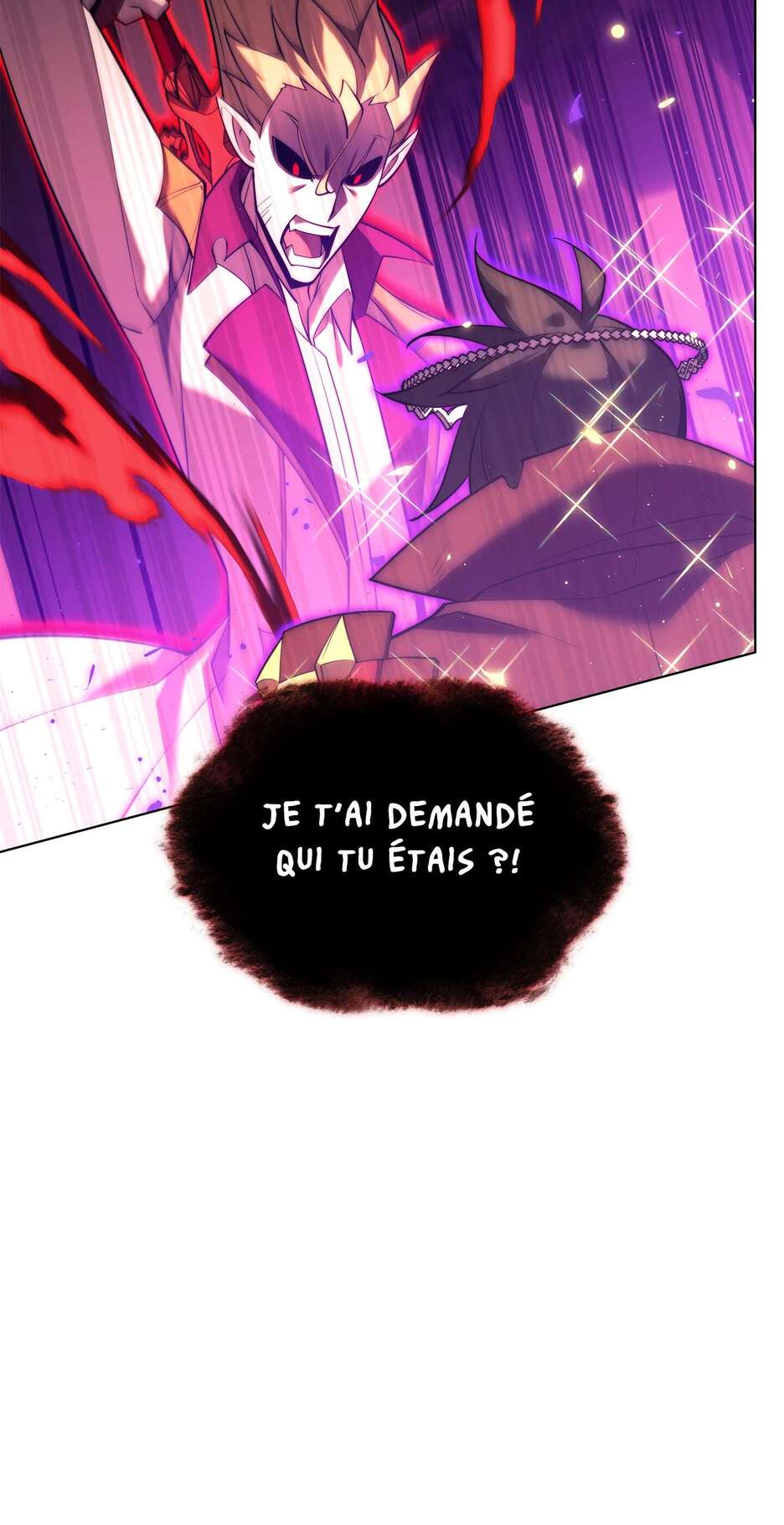 Overgeared (Remake) Chapitre 159 - Page 30