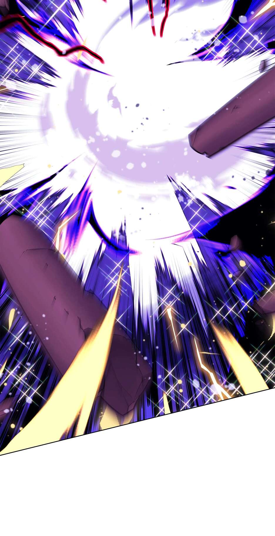 Overgeared (Remake) Chapitre 159 - Page 33